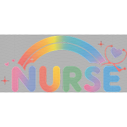 nurse-HS 975